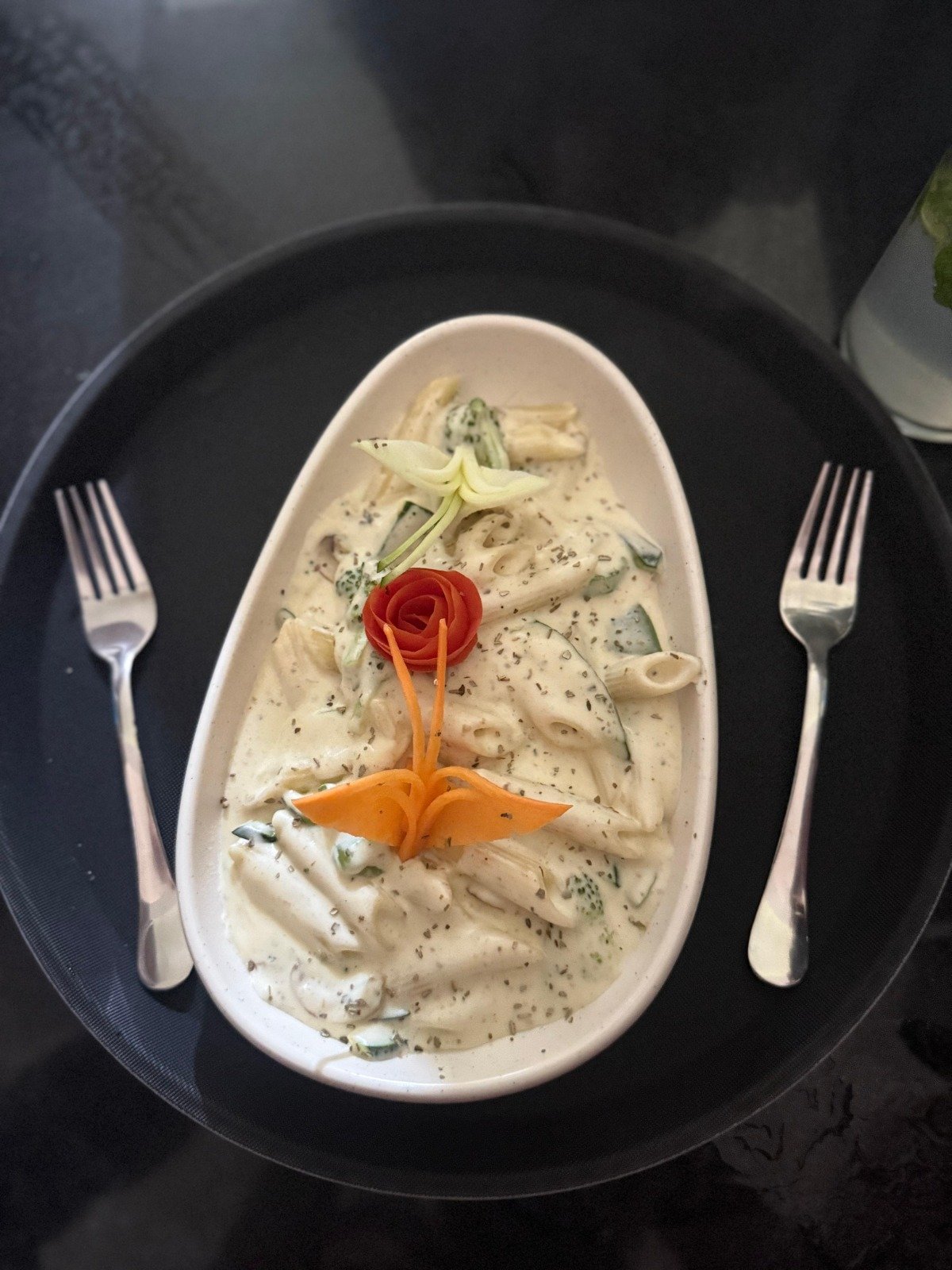 WhatsApp Image 2025-10-30 at 12.40.59_d5b7743e