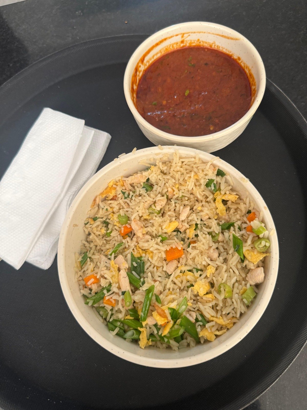 WhatsApp Image 2025-10-30 at 12.41.00_dc9308ea