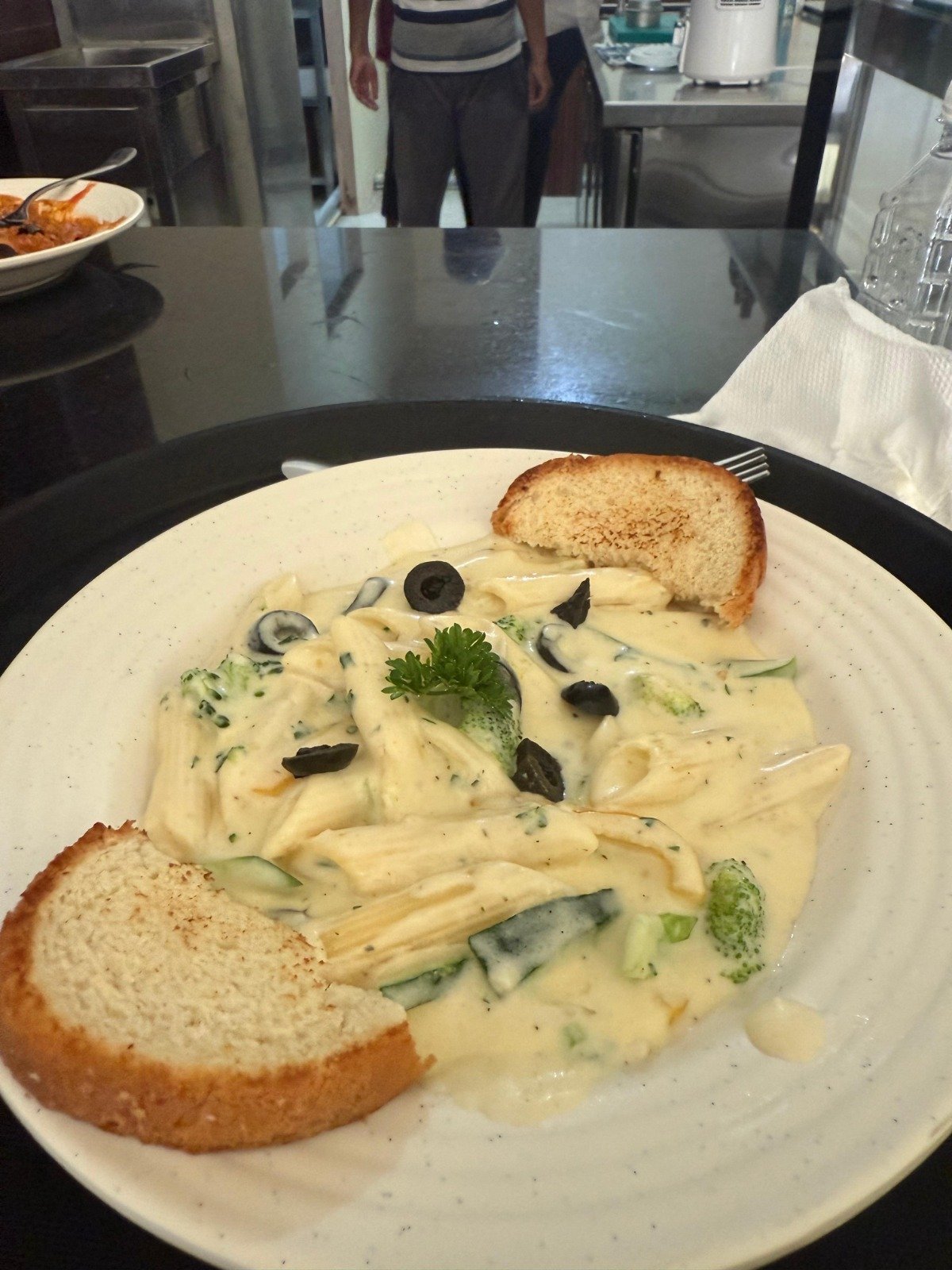 WhatsApp Image 2025-10-30 at 12.41.01_5eda9ce7