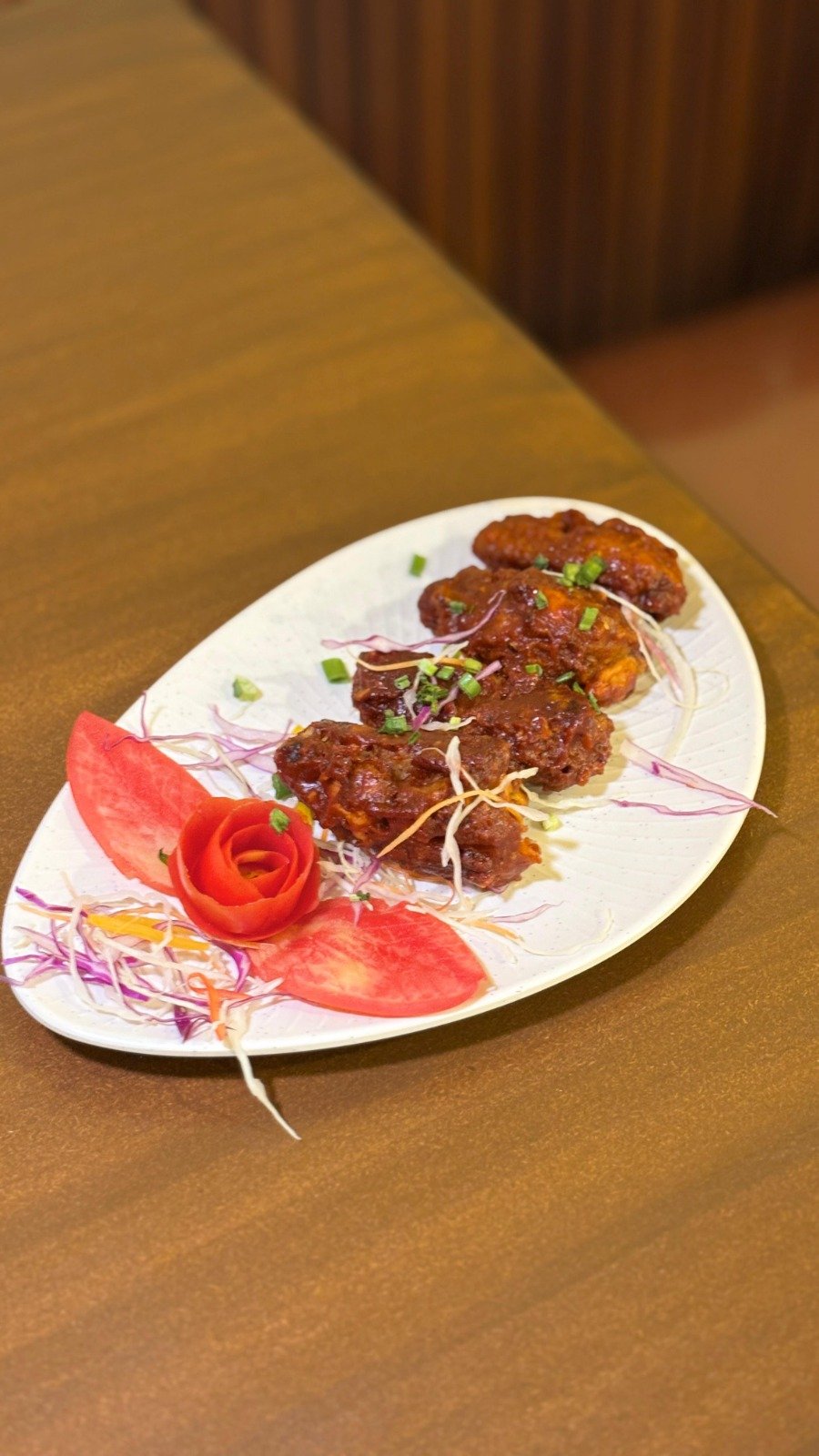 WhatsApp Image 2025-10-30 at 12.41.28_1b99da88