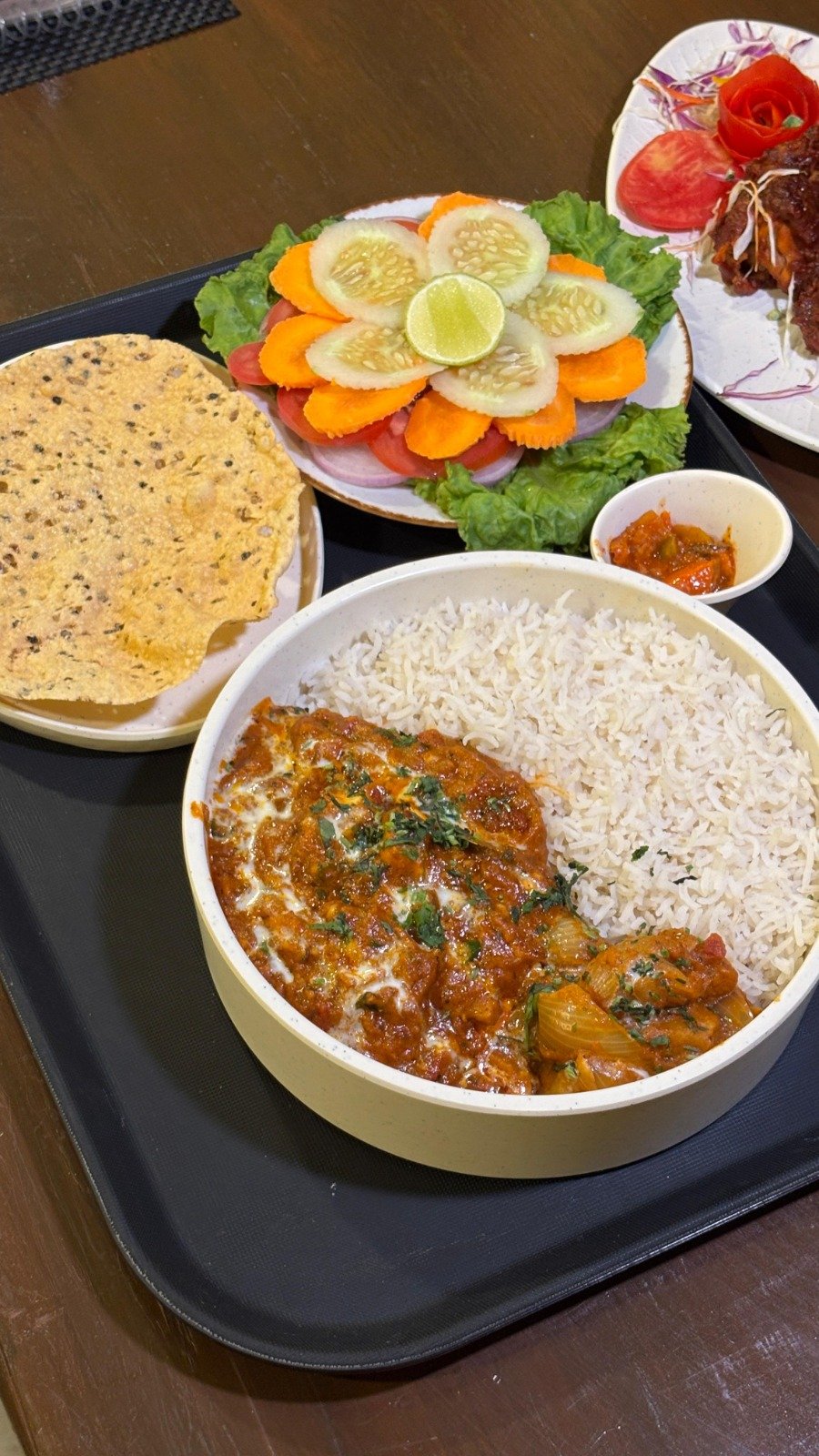 WhatsApp Image 2025-10-30 at 12.41.28_47bd5f89