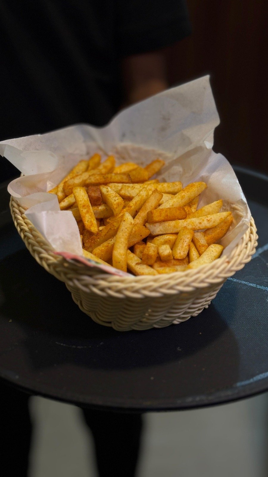 WhatsApp Image 2025-10-30 at 12.41.28_4c79e717