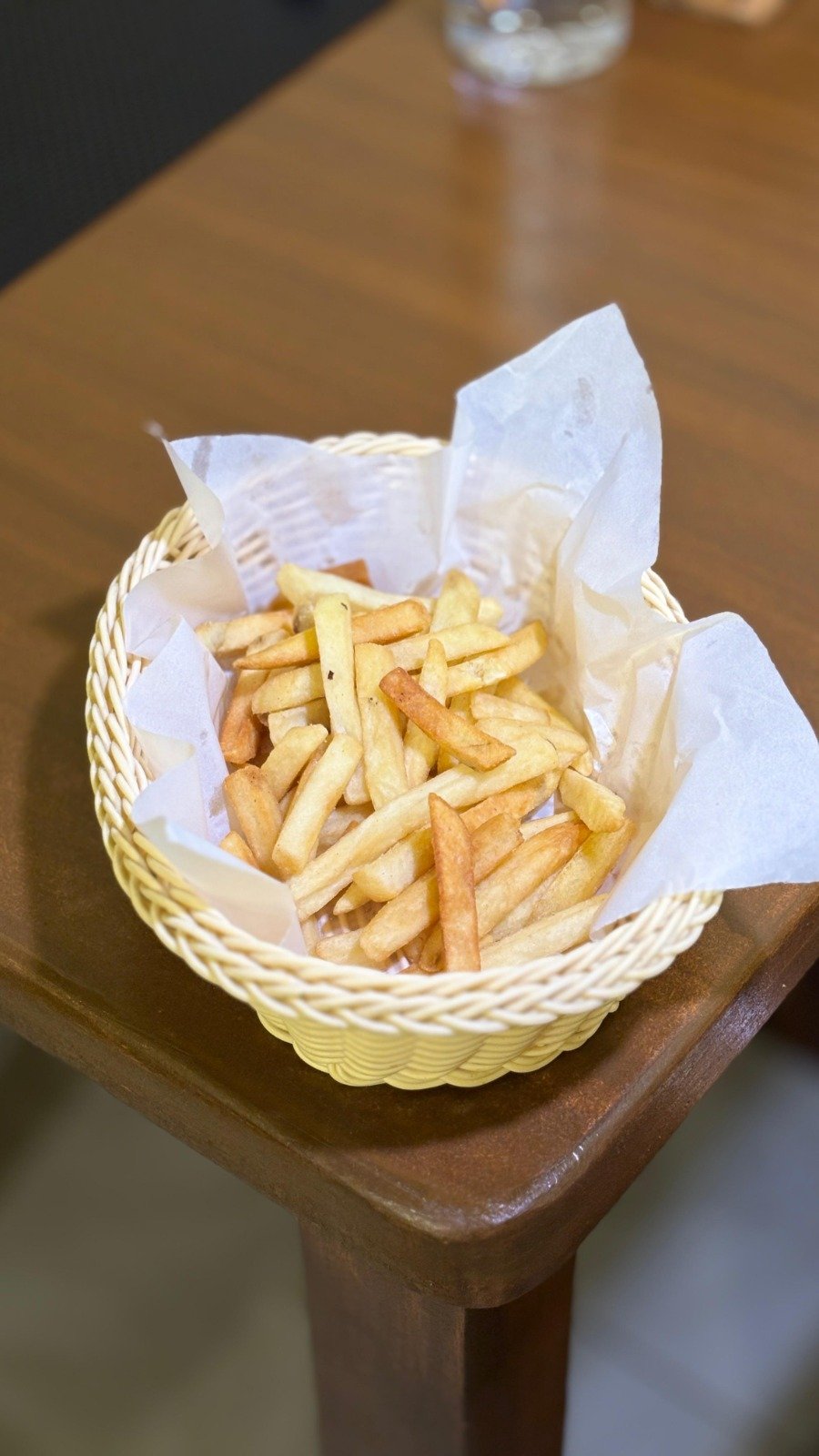 WhatsApp Image 2025-10-30 at 12.41.28_af064bcf